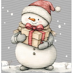 Christmas-ADJ 13196